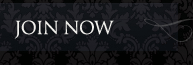 Join Now