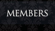 Members
